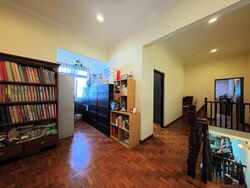 Lorong G Telok Kurau (D15), Semi-Detached #516329351